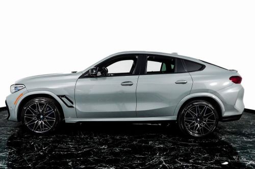 2021 BMW X6, US $76,999.00, image 7