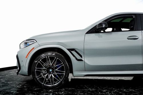 2021 BMW X6, US $76,999.00, image 8