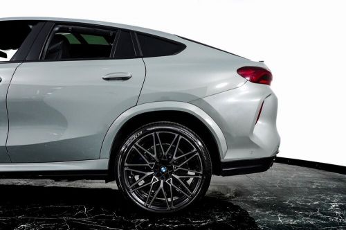 2021 BMW X6, US $76,999.00, image 9