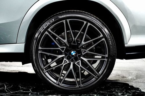 2021 BMW X6, US $76,999.00, image 10