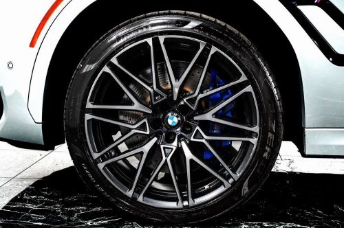2021 BMW X6, US $76,999.00, image 11