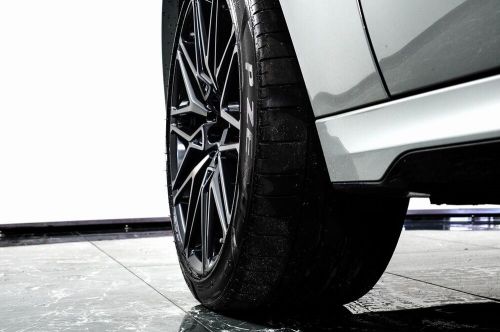 2021 BMW X6, US $76,999.00, image 12