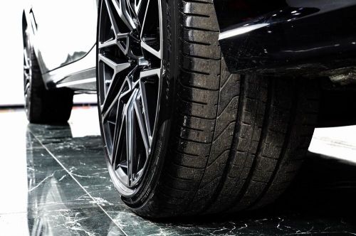 2021 BMW X6, US $76,999.00, image 13