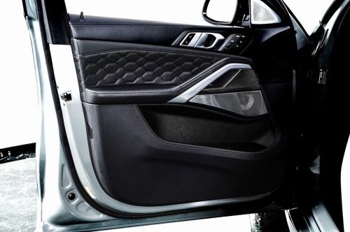 2021 BMW X6, US $76,999.00, image 14