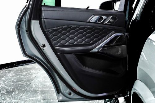 2021 BMW X6, US $76,999.00, image 15