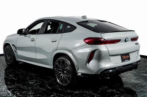 2021 BMW X6, US $76,999.00, image 16