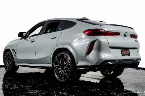 2021 BMW X6, US $76,999.00, image 17