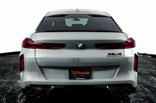 2021 BMW X6, US $76,999.00, image 18