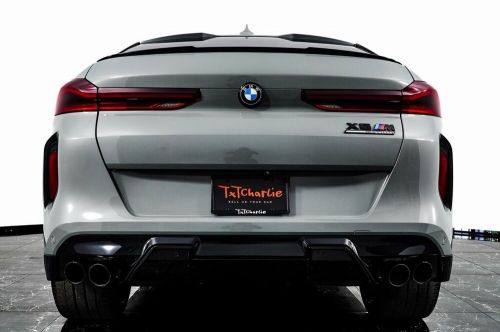 2021 BMW X6, US $76,999.00, image 19