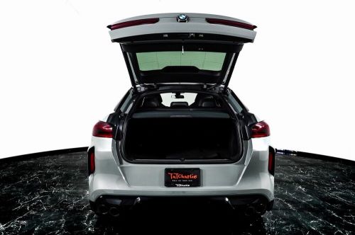 2021 BMW X6, US $76,999.00, image 20