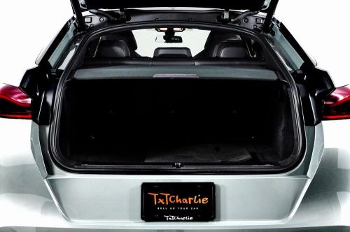 2021 BMW X6, US $76,999.00, image 21