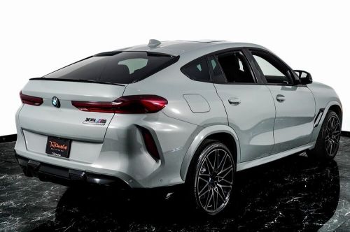 2021 BMW X6, US $76,999.00, image 22