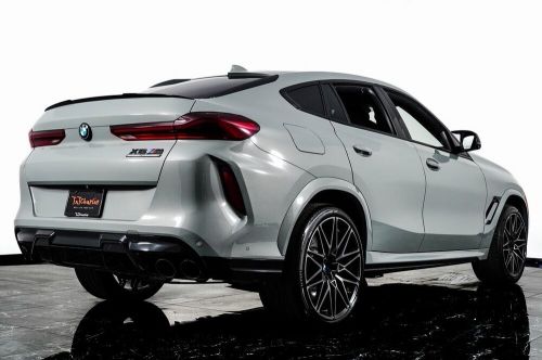 2021 BMW X6, US $76,999.00, image 23