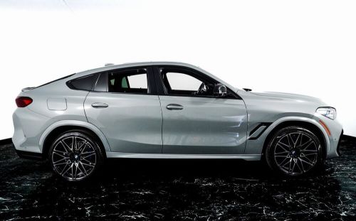 2021 BMW X6, US $76,999.00, image 24