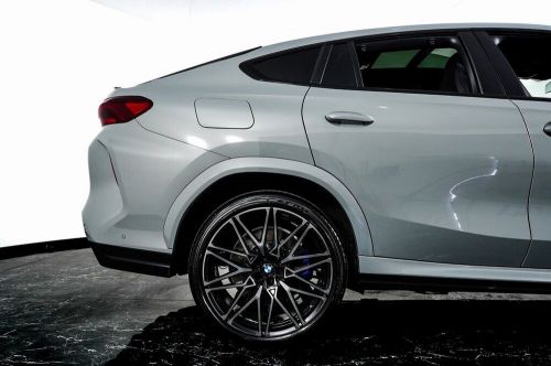 2021 BMW X6, US $76,999.00, image 25
