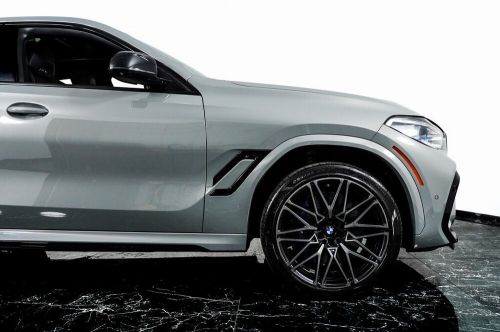2021 BMW X6, US $76,999.00, image 26