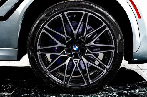 2021 BMW X6, US $76,999.00, image 27