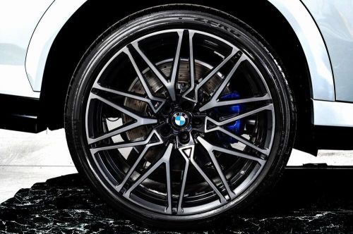 2021 BMW X6, US $76,999.00, image 28