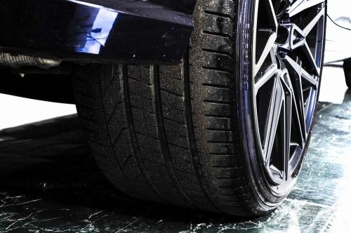 2021 BMW X6, US $76,999.00, image 30