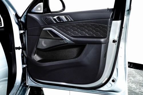 2021 BMW X6, US $76,999.00, image 31