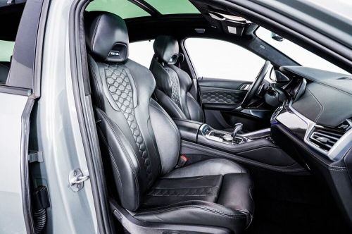 2021 BMW X6, US $76,999.00, image 33