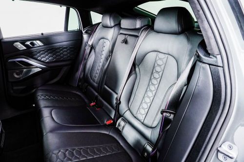 2021 BMW X6, US $76,999.00, image 35