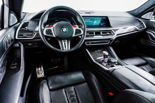 2021 BMW X6, US $76,999.00, image 36