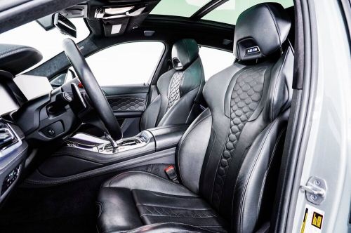 2021 BMW X6, US $76,999.00, image 37