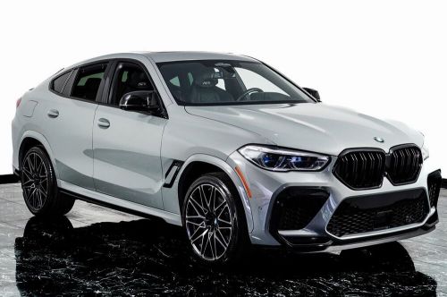 2021 BMW X6, US $76,999.00, image 39