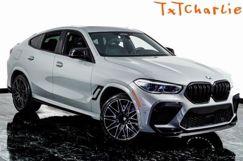 2021 BMW X6, US $76,999.00, image 40