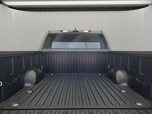 2024 Toyota Tundra SR5, US $48,187.00, image 4