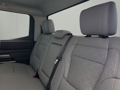 2024 Toyota Tundra SR5, US $48,187.00, image 5