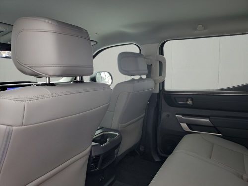 2024 Toyota Tundra SR5, US $48,187.00, image 6