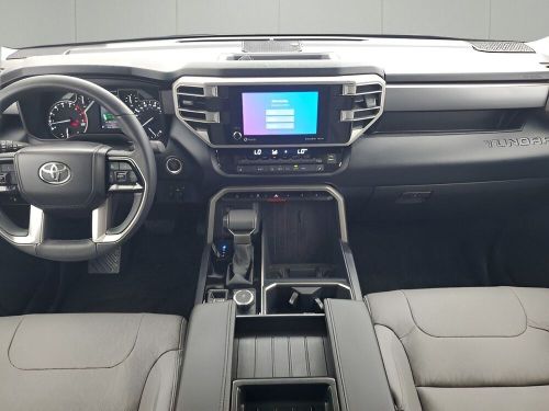 2024 Toyota Tundra SR5, US $48,187.00, image 7