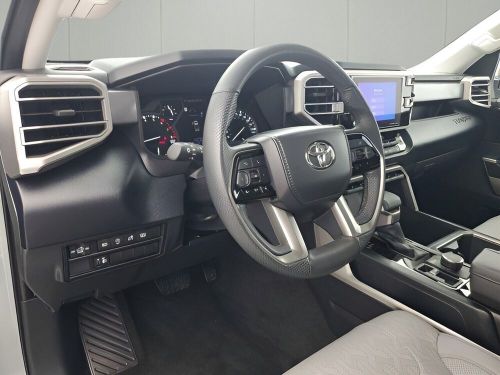2024 Toyota Tundra SR5, US $48,187.00, image 10