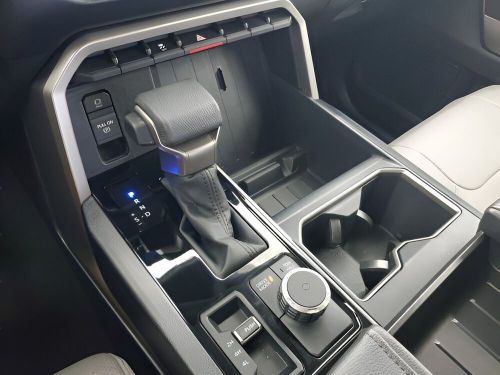 2024 Toyota Tundra SR5, US $48,187.00, image 16