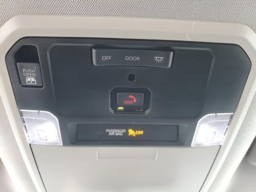 2024 Toyota Tundra SR5, US $48,187.00, image 19