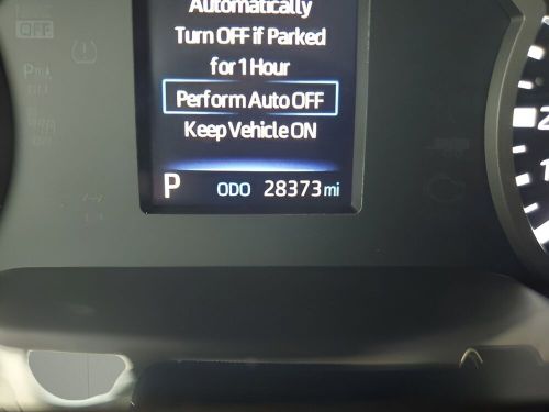 2024 Toyota Tundra SR5, US $48,187.00, image 24