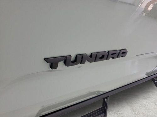 2024 Toyota Tundra SR5, US $48,187.00, image 28