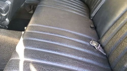 1971 Mercedes-Benz 280SE 1971 MERCEDES-BENZ 280SE - MECHANICALLY RESTORED, US $14,500.00, image 9