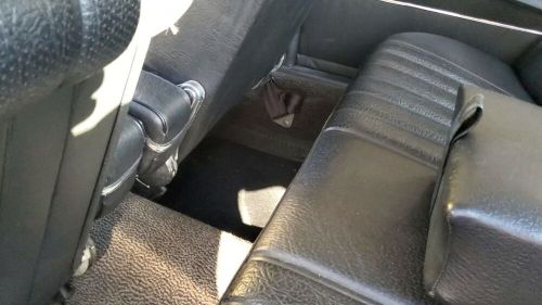 1971 Mercedes-Benz 280SE 1971 MERCEDES-BENZ 280SE - MECHANICALLY RESTORED, US $14,500.00, image 11