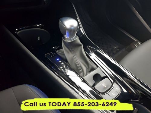 2021 Toyota C-HR XLE, US $23,387.00, image 18