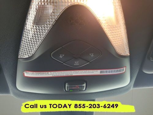 2021 Toyota C-HR XLE, US $23,387.00, image 20