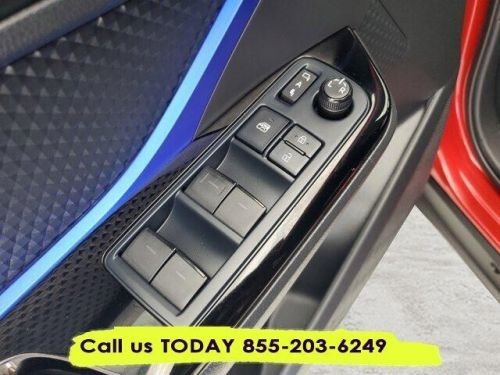 2021 Toyota C-HR XLE, US $23,387.00, image 21