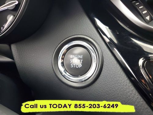 2021 Toyota C-HR XLE, US $23,387.00, image 22