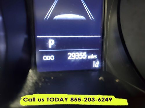 2021 Toyota C-HR XLE, US $23,387.00, image 23