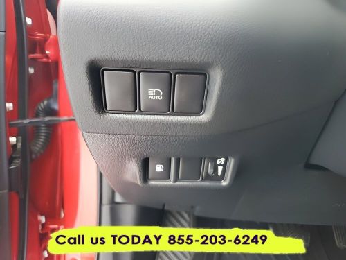 2021 Toyota C-HR XLE, US $23,387.00, image 24