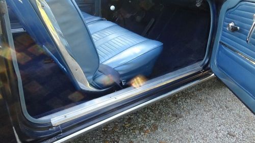 1964 Chevrolet Corvair, US $6,100.00, image 8