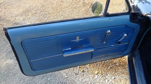 1964 Chevrolet Corvair, US $6,100.00, image 9