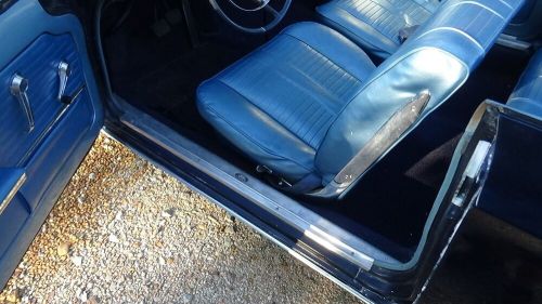 1964 Chevrolet Corvair, US $6,100.00, image 10